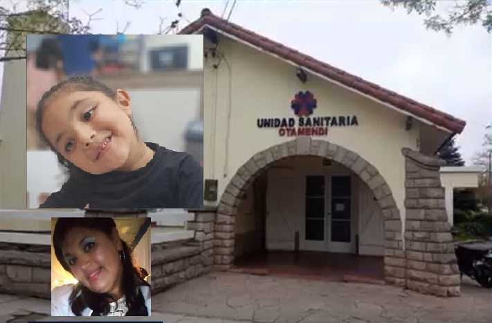 Justicia por Brianna: la familia de la nena de 3 años pide celeridad en la autopsia y respuestas tras su muerte en Buenos Aires